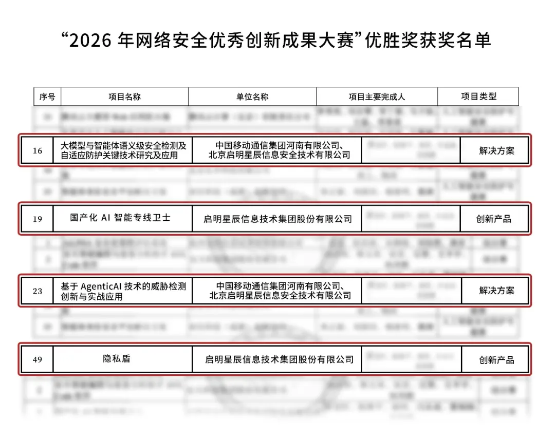ku酷游(集团)官方网站