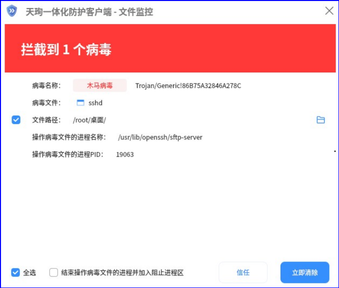 ku����(����)�ٷ���վ