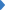 ku����(����)�ٷ���վ