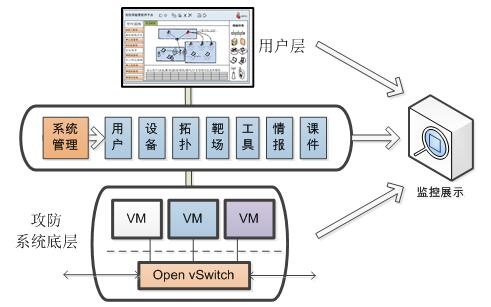 ku¿áÓÎ(¼¯ÍÅ)¹Ù·½ÍøÕ¾