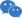 ku����(����)�ٷ���վ