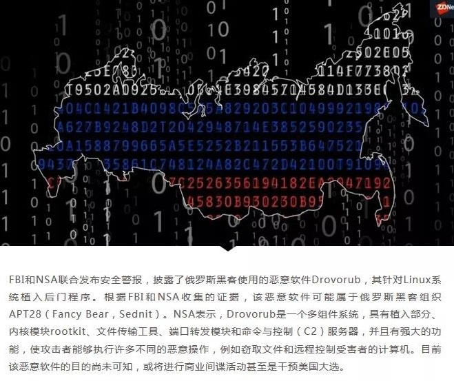 ku����(����)�ٷ���վ