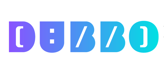 ku����(����)�ٷ���վ