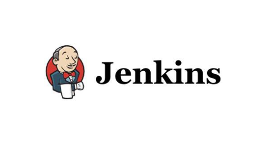 ku����(����)�ٷ���վ