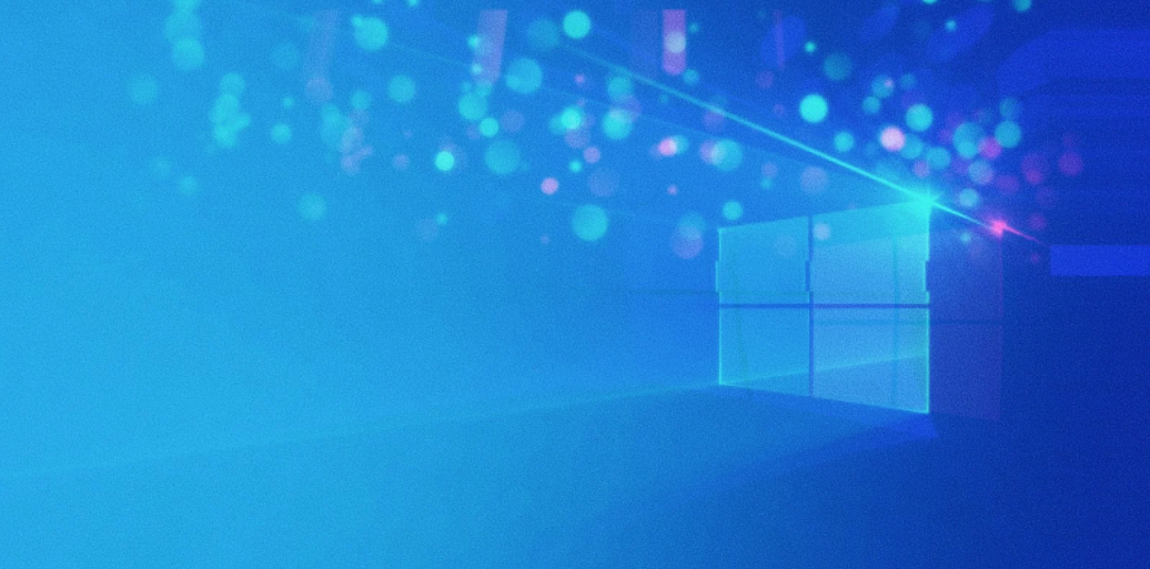 3.png 3.png