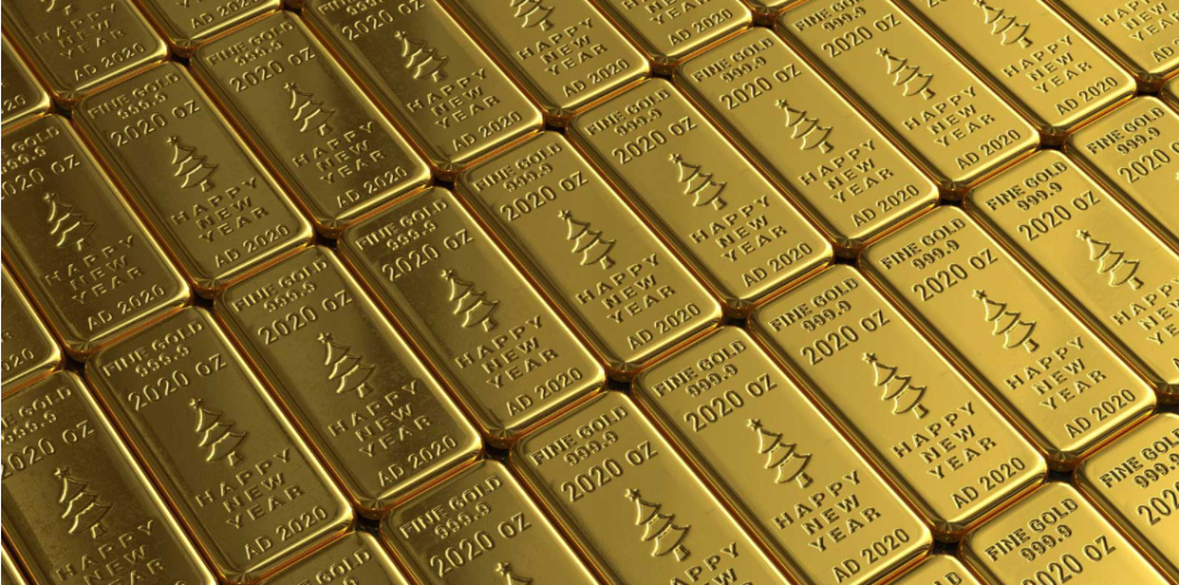 6.png 6.png