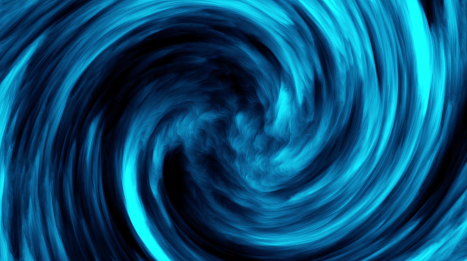 4.png 4.png