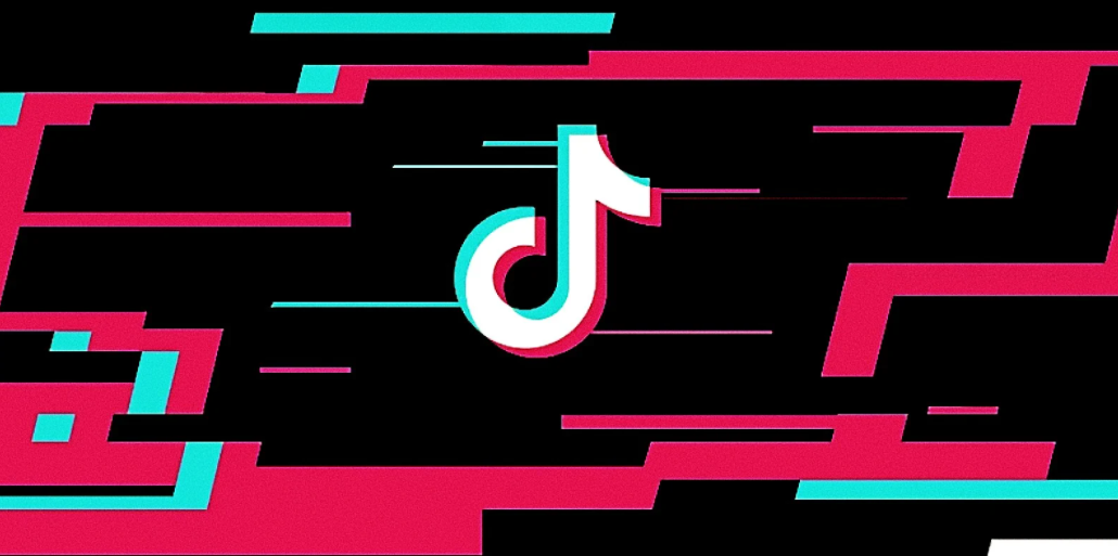 2.png 2.png