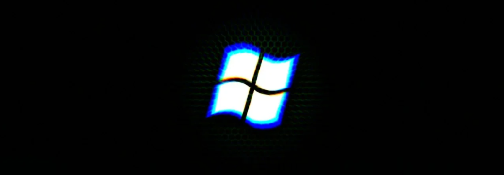 1.png 1.png