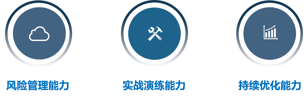 1.png 1.png