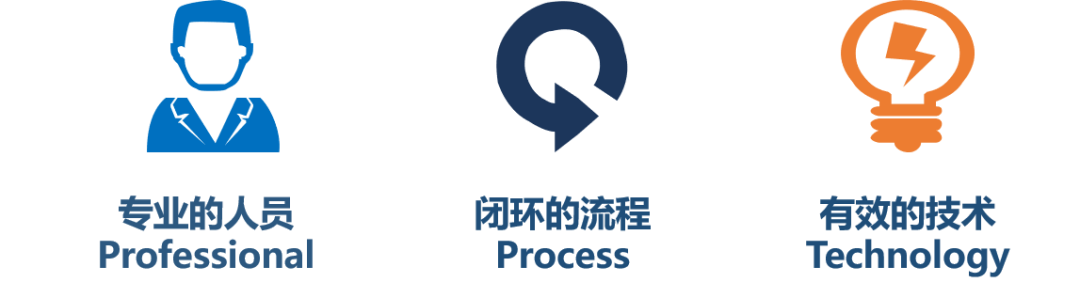2.png 2.png