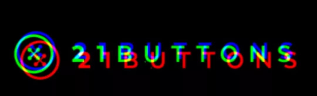 5.png 5.png