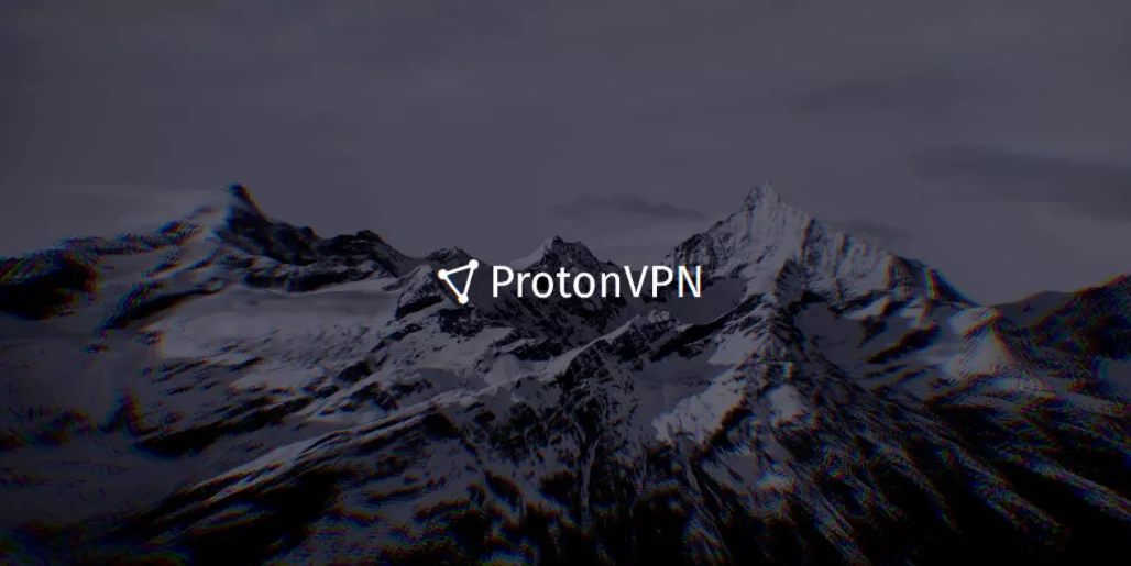 5.png 5.png