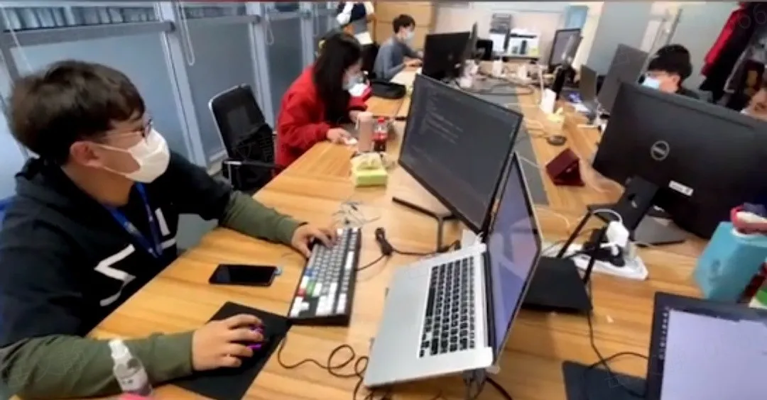 2.png 2.png