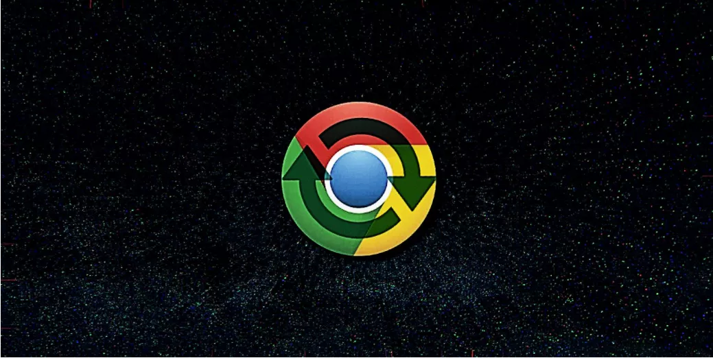 1.png 1.png