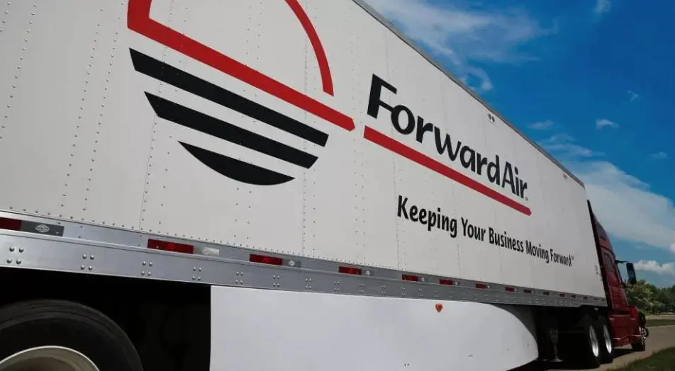 5.png 5.png