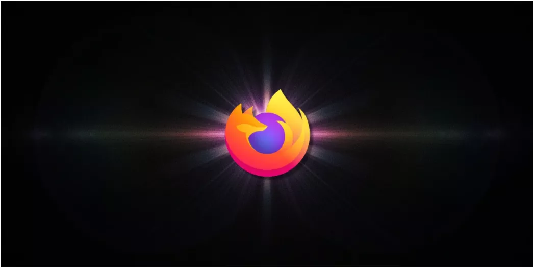 1.png 1.png