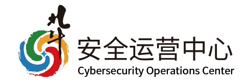 4.png 4.png