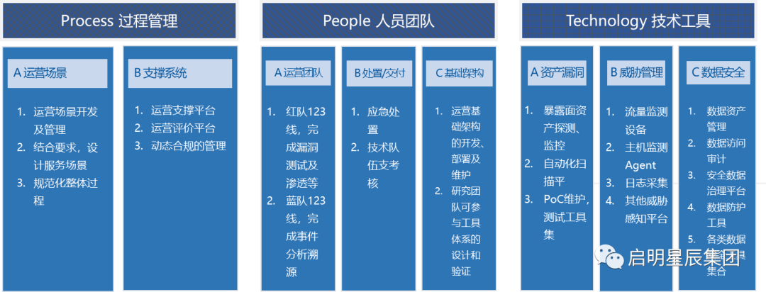 6.png 6.png