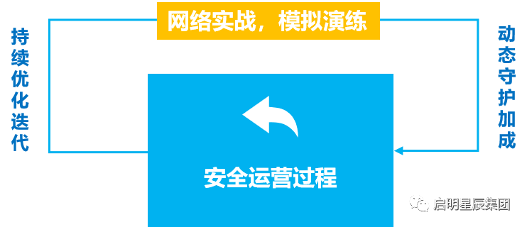 10.png 10.png
