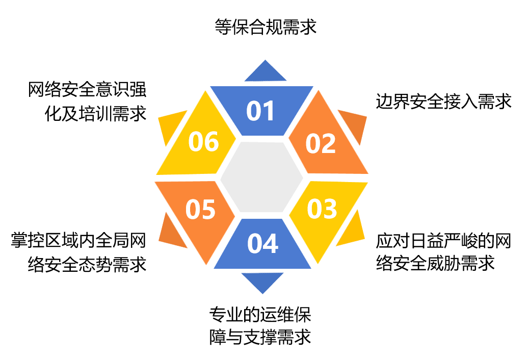 1.png 1.png
