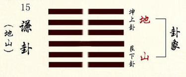 �徲Ψǫ֮·.png