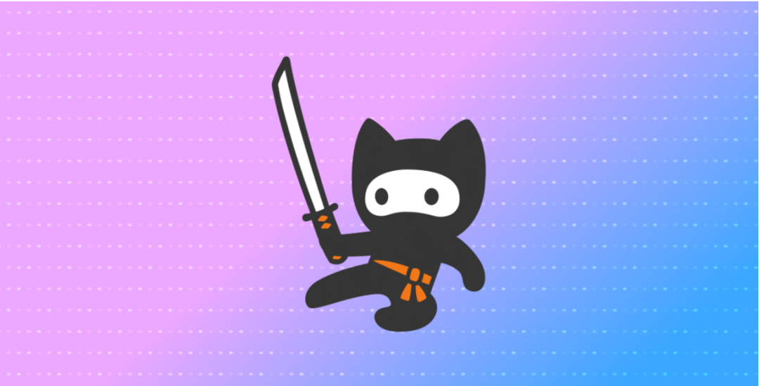 SNIcat���տ��ƹ�Cisco����徲װ�����������.png