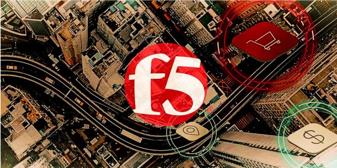 F5�����徲�������޸������Ʒ�еĽ�30���徲���.jpg