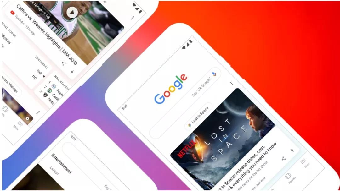 ��GoogleӦ��bug�����ְ�׿�û��޷�����ͽ����绰.jpg