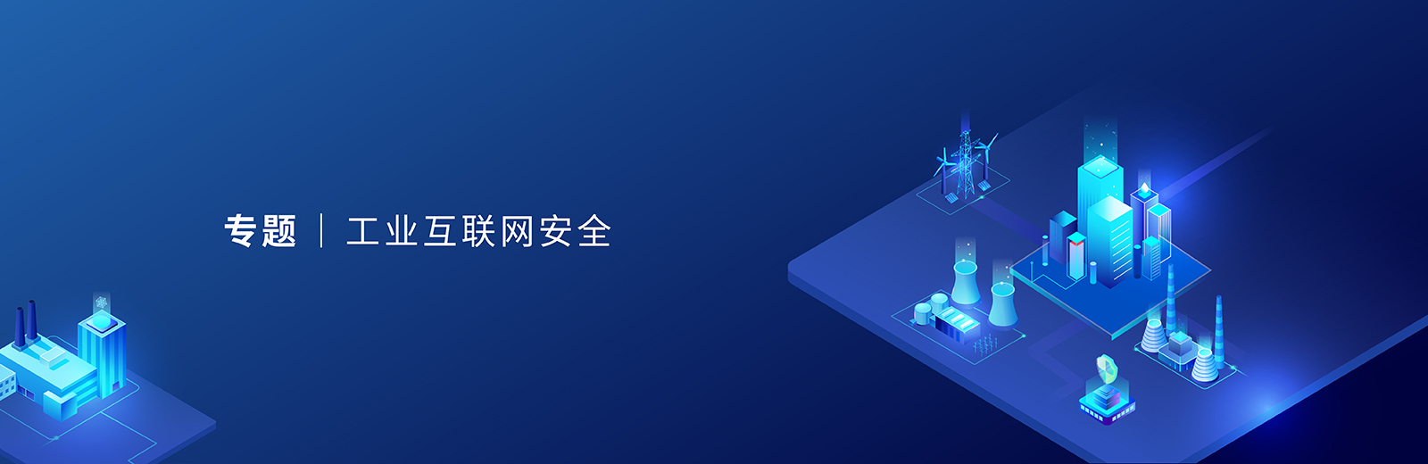 ku����(����)�ٷ���վ