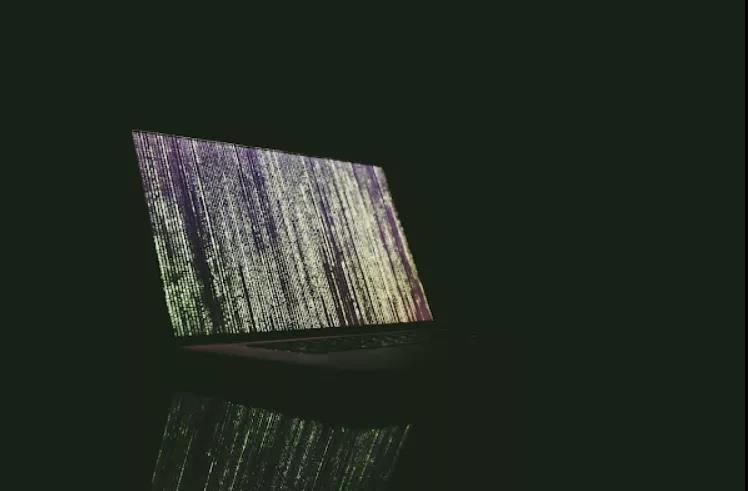 ����˹VTB�ȶ�Ҵ��������⵽���ģ��DDoS����.jpg