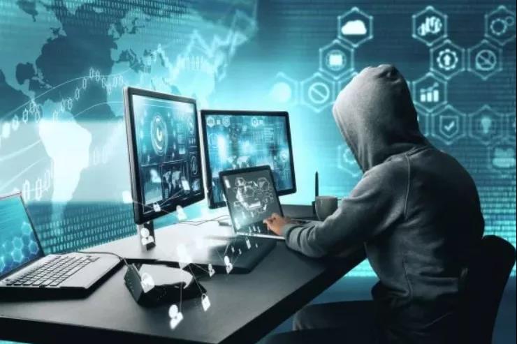 ESET����BladeHawk�Ż���Կ�����˵Ĺ����˶�.jpg