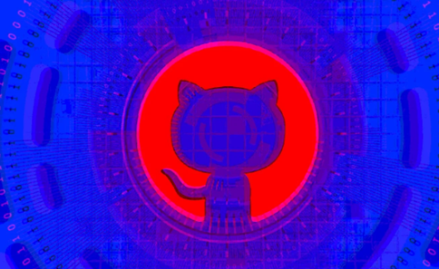 image.png image.png