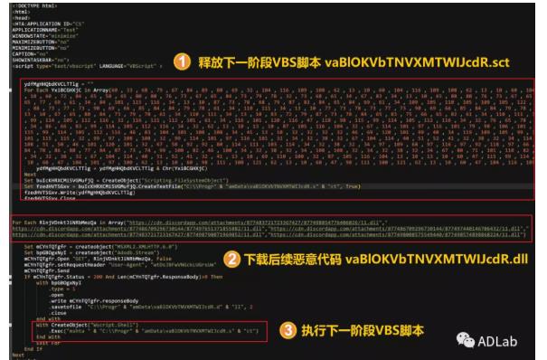 veqxg.sct�籾.jpg