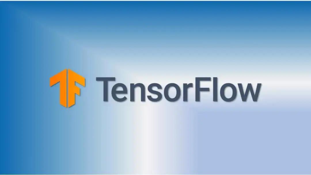 Google TensorFlowΪ�޸�RCE��������֧��YAML.jpg