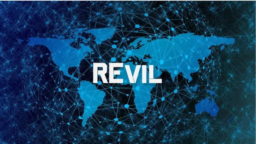�о�ְԱ����REvil�Ż������й¶��վ�ٶ�����.jpg