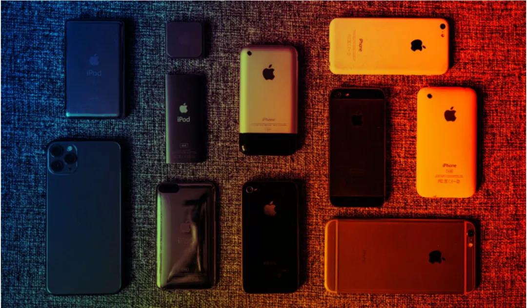 Apple�������ȸ������޸��������ForcedEntry.jpg