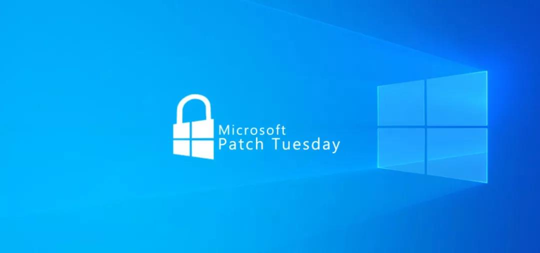 Microsoft����9�·����ڶ��������ܼ��޸�86�����.jpg