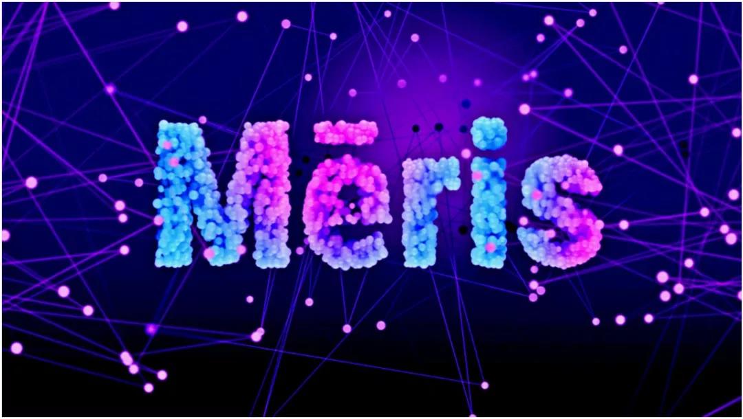 MikroTik����DDoS��ʬ����M��ris�˶�����ϸ��Ϣ.jpg