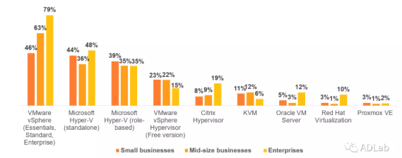 ����������.png