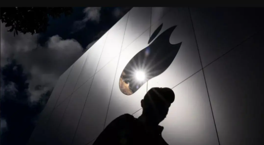 Apple�����徲�������޸�����Ʒ�е�RCE�����.png