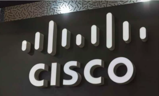 Cisco�����������޸������Ʒ�е�32�����.png