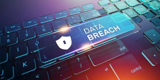 RiskRecon����2020������й¶�����������������.png