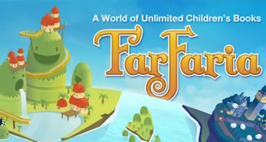 FarFariaÓ¦ÓõÄÊý¾Ý¿âÉèÖùýʧй¶290Íò¸öÓû§µÄÐÅÏ¢.png FarFariaÓ¦ÓõÄÊý¾Ý¿âÉèÖùýʧй¶290Íò¸öÓû§µÄÐÅÏ¢.png
