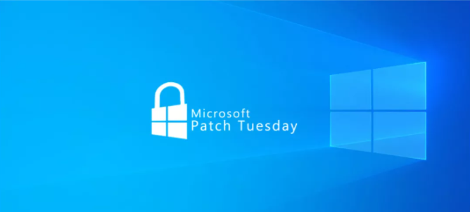 Microsoft����10�¸������޸�4��0day���ڵ�74�����.png