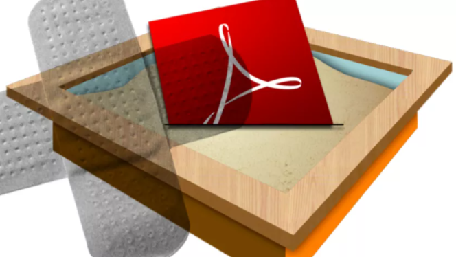 Adobe�����徲�������޸�����Ʒ�е�10�����.png
