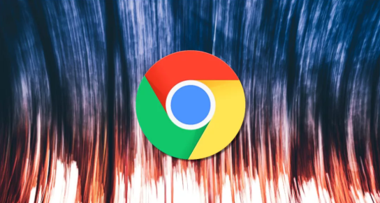 �о�ְԱ��������赲��չAllBlock��������˶�.png