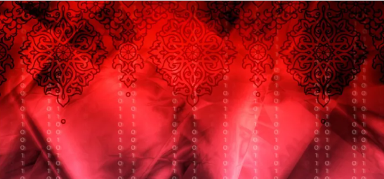 Ñо¿Ö°Ô±·¢Ã÷LyceumÍÅ»ïÕë¶ÔÍ»Äá˹µÄ¹¥»÷Ô˶¯.png Ñо¿Ö°Ô±·¢Ã÷LyceumÍÅ»ïÕë¶ÔÍ»Äá˹µÄ¹¥»÷Ô˶¯.png