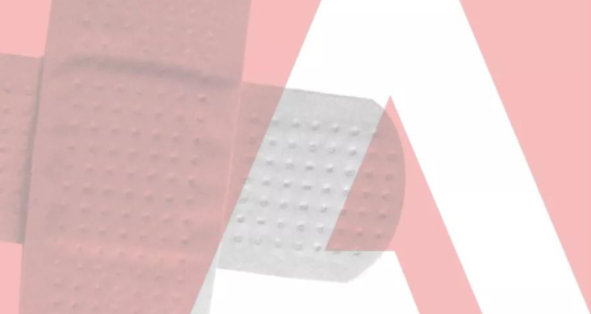 Adobe�������ڶ��������޸�����Ʒ�е�59�����.png