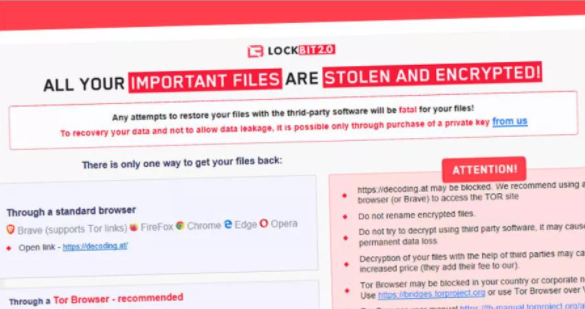 LockFile�¹�Ч